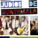Judios De Guatemala