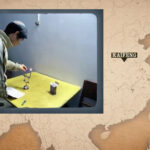 Who are the Chinese Jews of Kaifeng?